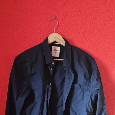 Chemise Koton