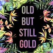 oldbutstillg0ld