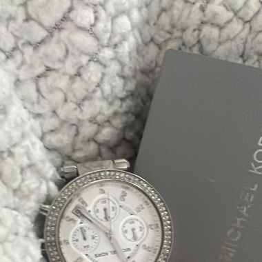 Montre 