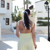 anna.a