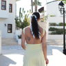 anna.a