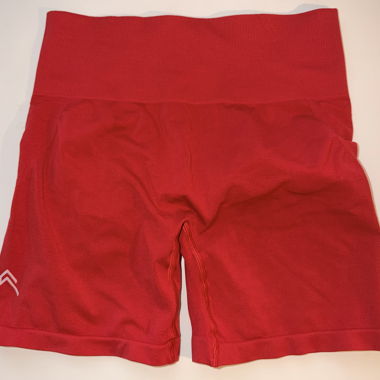 Oner Active Shorts