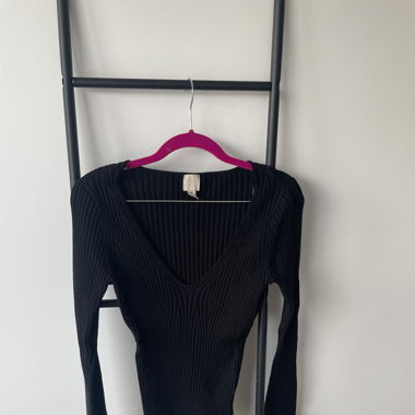 H&m jumper m