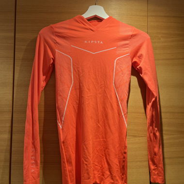 Kipsta Longshirt