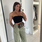 giuliagioia