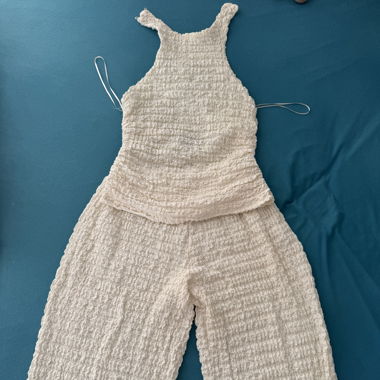 Ensemble Zara