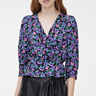 Blouse / Top