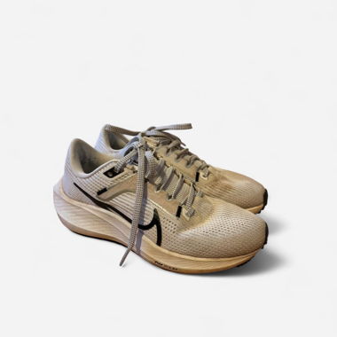 Chaussures de course Nike Zoom Pegasus 40