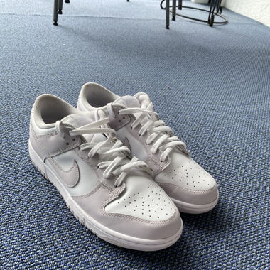 Nike Dunks low