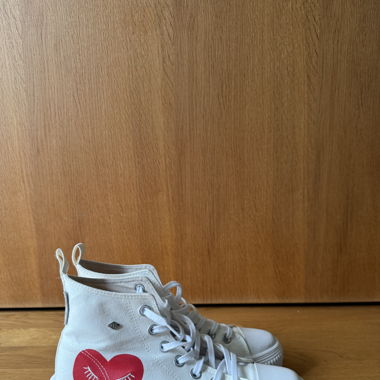 Schuhe