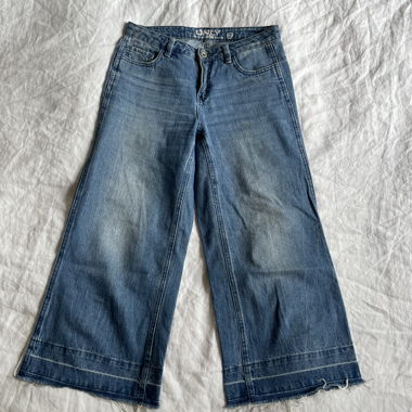 Only Jeans