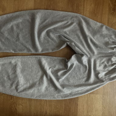 Baggy/ Loose Jogging Pants