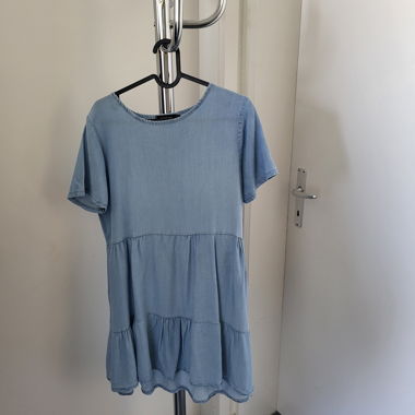 Kleid