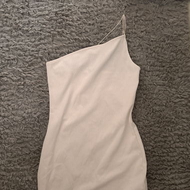 Sommer Kleid