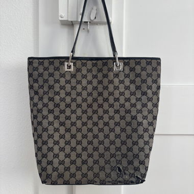 Sac Gucci vintage