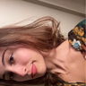 cest.lucy