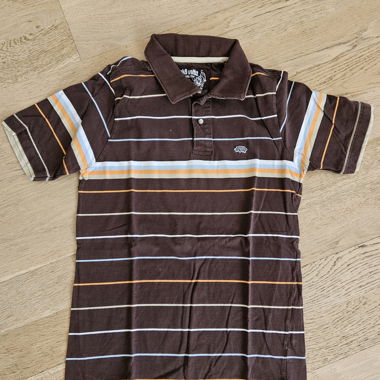 Polo ecko