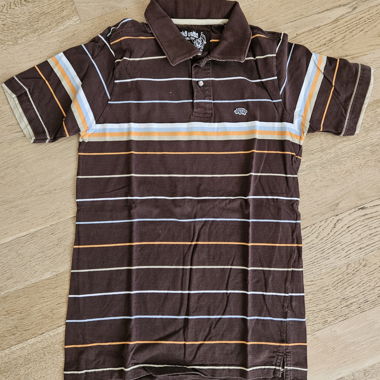 Polo ecko