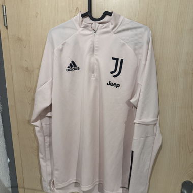 Survêtement d'entraînement Juventus