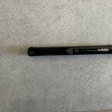 Lisseur Babyliss ipro 230 ionic