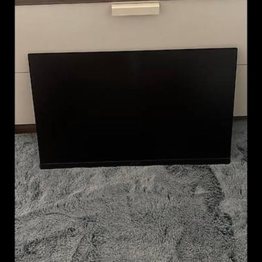 Acer LCD Monitor SA240Y