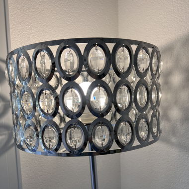 lampe 