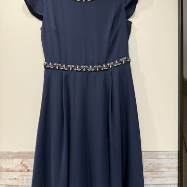 Orsay women's dress