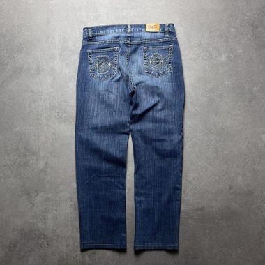 Jeans Vintage Dolce & Gabbana W29