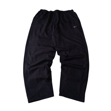 Vintage Nike Trackpant (L)