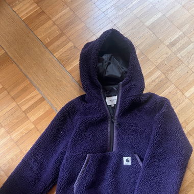 Carhartt Jacke