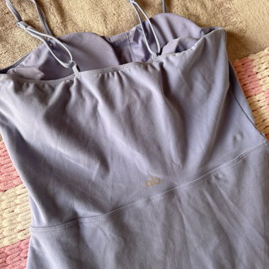Alo sportkleid 