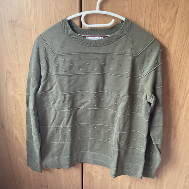 Tommy Hilfiger sweater