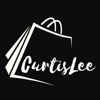 CurtisLee