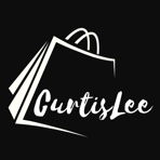 CurtisLee