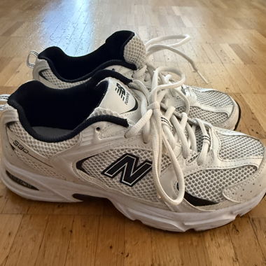 New Balance 530