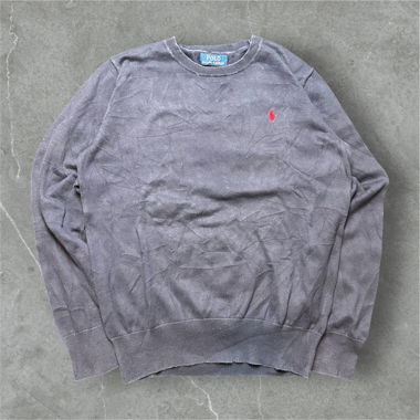 Polo Ralph Lauren sweater 