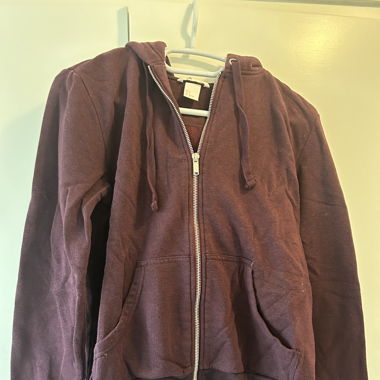Jacke