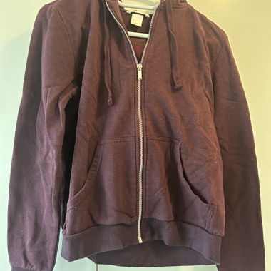 Jacke