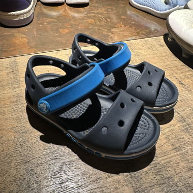 Crocs Sandals for Kids