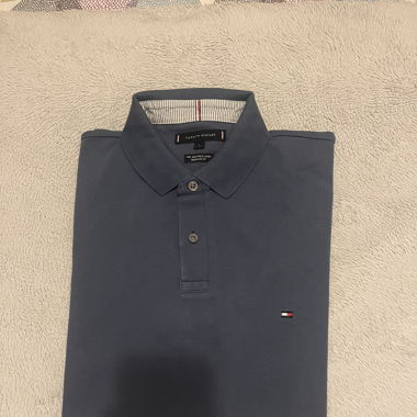 Tommy hilfiger Polo