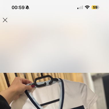 Soft tshirt 