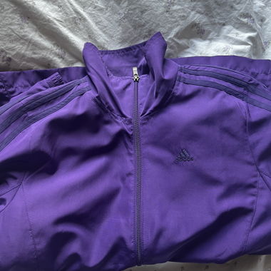 Giacca da allenamento Adidas 