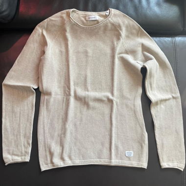Jack & Jones Knit Sweater S