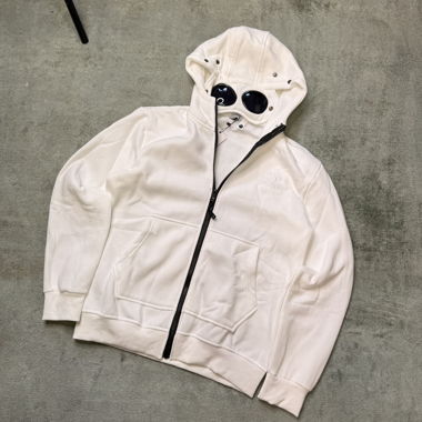 CP Company Hoodie