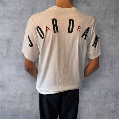 Jordan Shirt