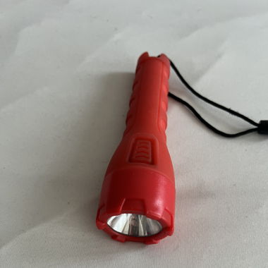 Taschenlampe