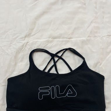 Fila Sport BH