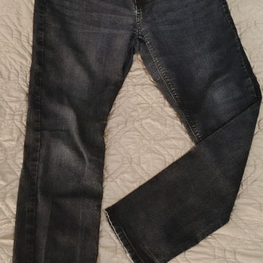 Bluejeans