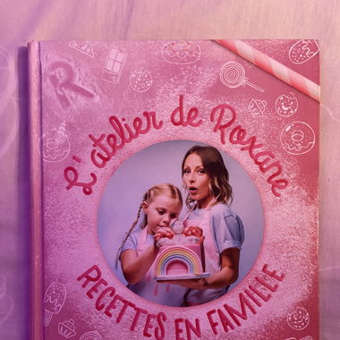 Rezeptbuch