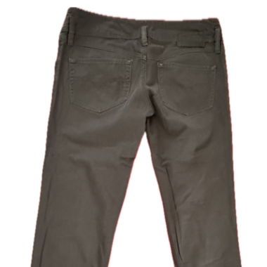 Diesel Jeans